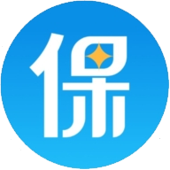 买保险网站dajia5.bcpof.com